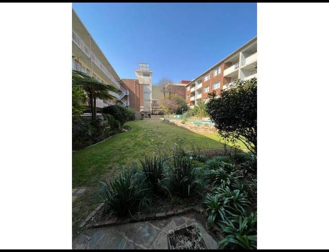2 BEDROOM APARTMENT FOR SALE IN GRESSWOLD